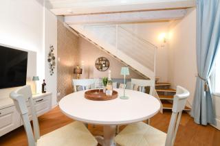 Green Living Apartment Chervo Golf Resort - Pozzolengo - 7