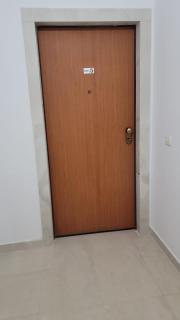 bazar 5 mini apartament - Tirana - 8