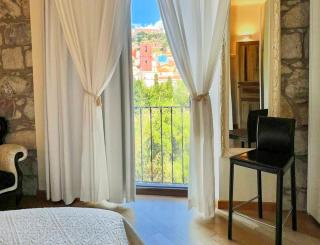 Bosa Eye House 1873 - 9