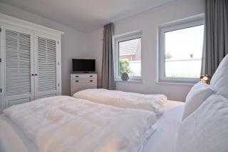 Ferienwohnung Luv Norderney - Norderney - 7