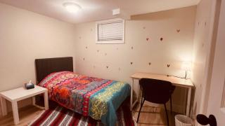 Downtown-Jackson Park private Budget Friendly Rooms - Windsor - 0