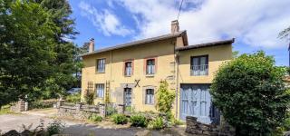 Le chalet des apiculteurs - Folles - 8