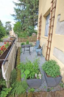 Le chalet des apiculteurs - 6