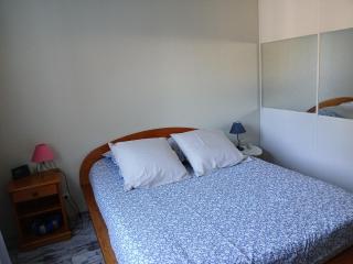 Chambre indépendante - Bonnac-la-Côte - 7