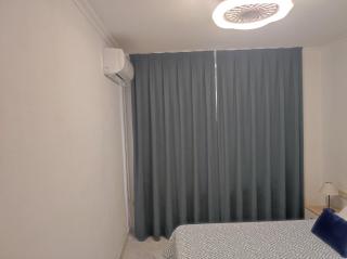 Mayor 17 - Cartagena - 8