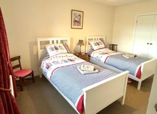 House By The Sea - 2