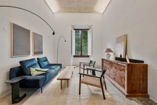 Three Rooms D'AZEGLIO 12 - Firenze - 2