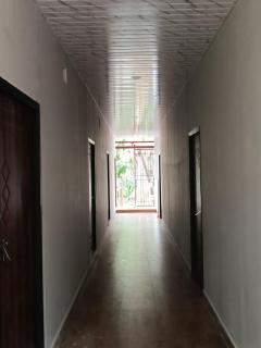 Shanbhag farm stay-1 - Jāmb - 0