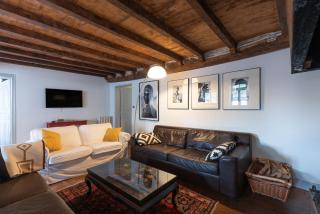 Domaine Argia - Sames - 8