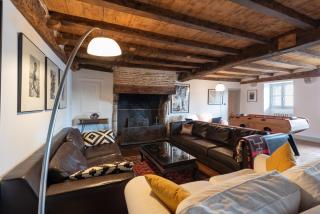 Domaine Argia - Sames - 9