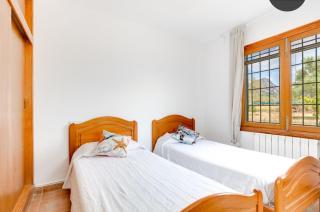 Las Tierras - Madrid - 6