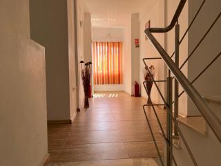 Casa Porto - Costinesti - 8