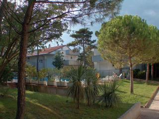 Apartments in Lignano 21597 - Lignano Sabbiadoro - 4