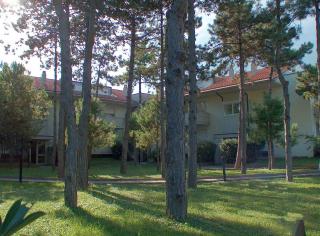 Apartments in Lignano 21597 - Lignano Sabbiadoro - 3