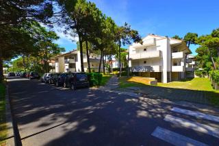 Apartments in Lignano 21597 - Lignano Sabbiadoro - 2