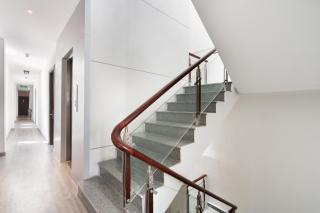 Nicecy Hotel - Daily - Ho Chi Minh - 3