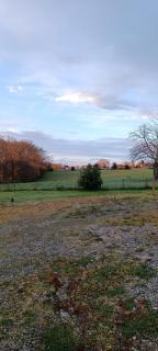 Maison au calme à la campagne - 2