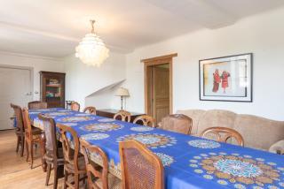 Domaine Argia - Sames - 3