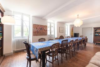 Domaine Argia - Sames - 5