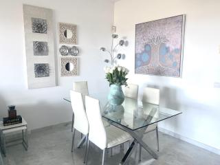 Sea View Apartment - Estepona - 6