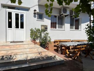 Casa Porto - Costinesti - 9