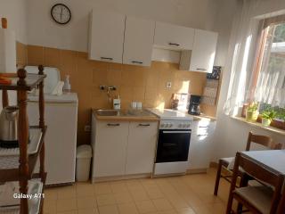 Apartmani Hrastić Poreč - Poreč-Parenzo - 7