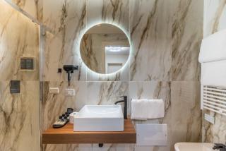 59 Steps Trevi - Roma - 3