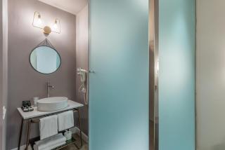 59 Steps Trevi - Roma - 4