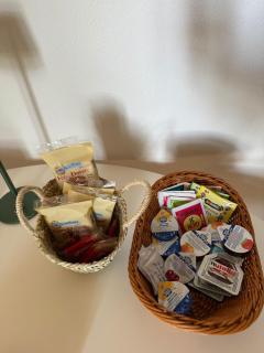 Medici Walls View - Casa Moderna e Super Cozy - Grosseto - 5