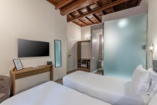 59 Steps Trevi - Roma - 6