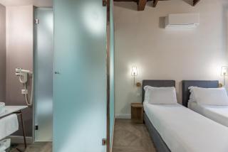 59 Steps Trevi - Roma - 5