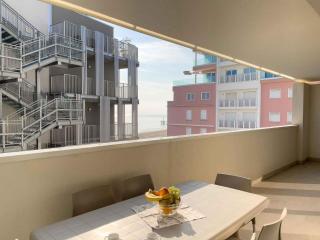 Apartments in Lignano 21632 - 8