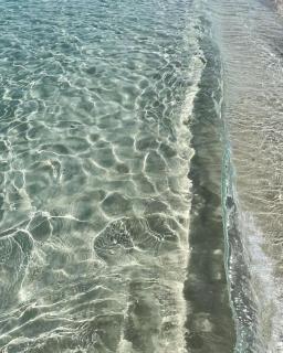 fouka bay - Marsa Matruh - 3