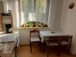 Apartmani Hrastić Poreč - Poreč-Parenzo - 9