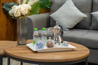 شقق لافيدا الفندقية - Riyad - 3