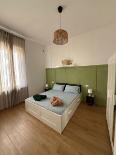 Medici Walls View - Casa Moderna e Super Cozy - Grosseto - 7