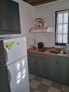 Koralia Apartments - 4