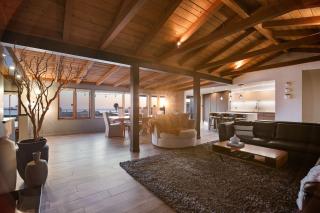 Panoramic Ocean sunset Views with Heated Pool & Spa best location - San Diego - 5