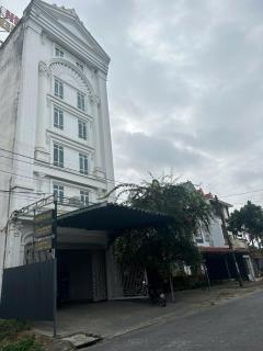 Nhà Nghỉ Gia Anh - An Dương - 0