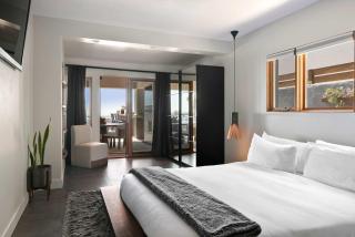 Panoramic Ocean sunset Views with Heated Pool & Spa best location - San Diego - 4