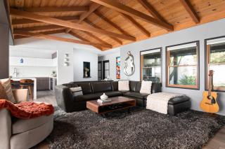 Panoramic Ocean sunset Views with Heated Pool & Spa best location - San Diego - 2