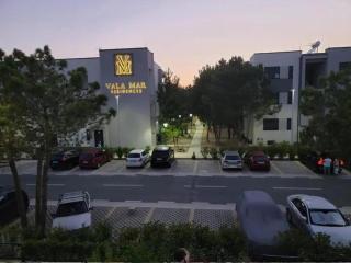 Valamar Apartments by Four C - Hamallaj - 8