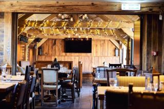 Barley Mow - Burnley - 3