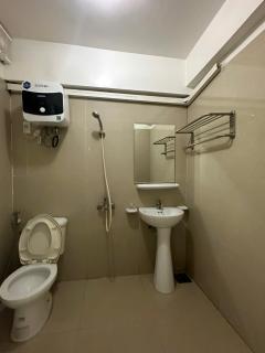 Nhà Nghỉ Gia Anh - 7