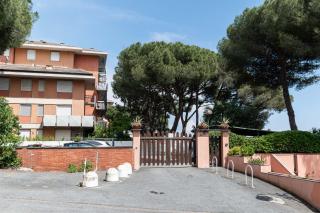 "The Lavender Spot" con accesso alla spiaggia - 4