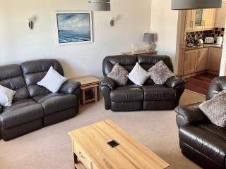 Penpraze - Redruth - 9