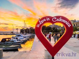 Roko - Crikvenica - 8