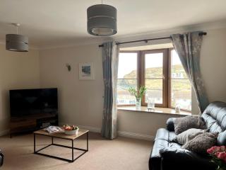 Penpraze - Redruth - 8