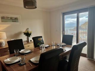Penpraze - Redruth - 7