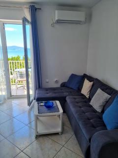 Roko - Crikvenica - 3